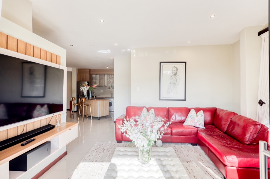 2 Bedroom Property for Sale in Nahoon Eastern Cape